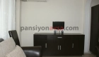Çınarlı Apart