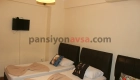 Çınarlı Apart