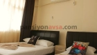 Çınarlı Apart