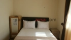 Çınarlı Apart