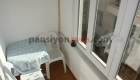 Çınarlı Apart