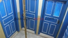 Çınarlı Apart