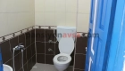 Çınarlı Apart