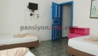 Çınarlı Apart
