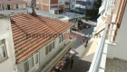 Çınarlı Apart