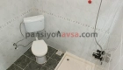 Çınarlı Apart