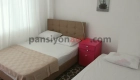Çınarlı Apart