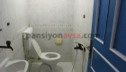 Çınarlı Apart