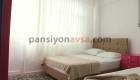 Çınarlı Apart
