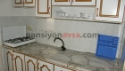 Çınarlı Apart