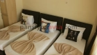 Çınarlı Apart