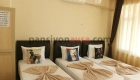 Çınarlı Apart