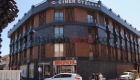 Ciner Otel