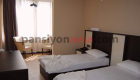 Ciner Otel