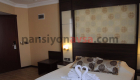 Ciner Otel