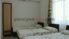 Dicle Apart