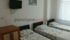 Dicle Apart