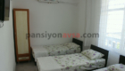 Dicle Apart