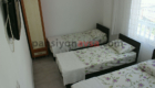 Dicle Apart