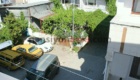 Dicle Apart