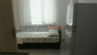 Dicle Apart