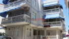 Dicle Apart