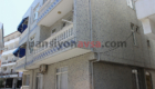 Dicle Apart