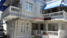 Dicle Apart