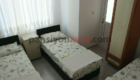 Dicle Apart