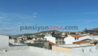 Dicle Apart