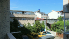 Dicle Apart