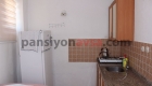 Dokuz Altı Pansiyon