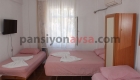 Dokuz Altı Pansiyon
