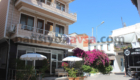 Elit Otel