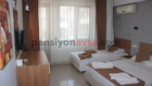 Elit Otel