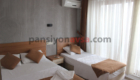 Elit Otel