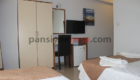 Elit Otel