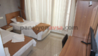 Elit Otel