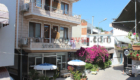 Elit Otel