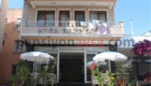 Elit Otel