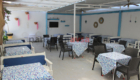 Elit Otel