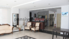 Elit Otel
