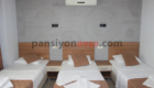Elit Otel