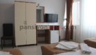 Elit Otel