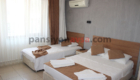 Elit Otel