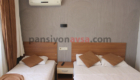 Elit Otel