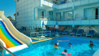 Esram Motel