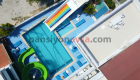 Esram Motel