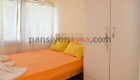 Esram Motel