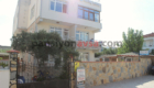 Genç Butik Otel